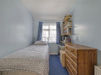 Picture 18